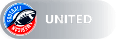 FC United