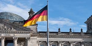 germany-flag