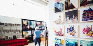 visual-arts