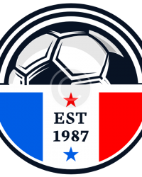 FC United
